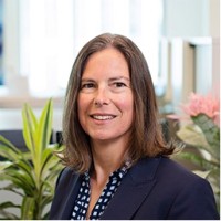 Lynn Leibfried