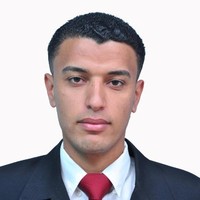 Ali Alsawalhi