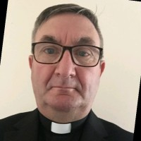 George Frame