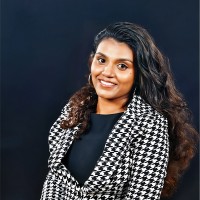 Lashini Liyanage