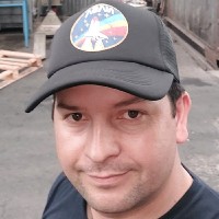 Luis Mendez