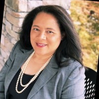 Jerri Stoutermire, Ed.D.