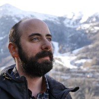 Vincent Génin