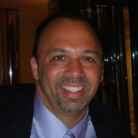 Bill O'Neal
