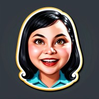 Daisy Jane Macaballug-Abanto
