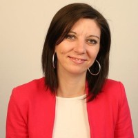 Zuzana Recskyová