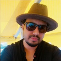 Prakash R Srivastava