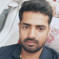 Ranjeet tiwari