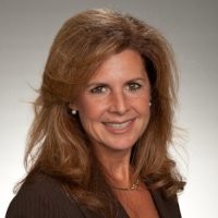 Lisa Chitty