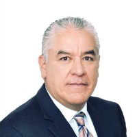 Mario Hernández