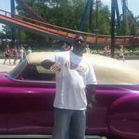 Derrick Metcalf