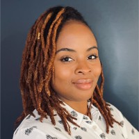 Erika Coleman