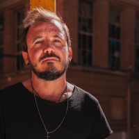 Stefano Nencioni