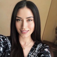 Eileen Müller