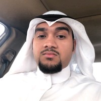 Ali Alhamad