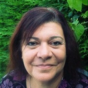 Elalia Khefif-Boya