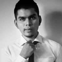 Akbar Khan