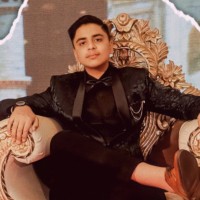 Husain Khan