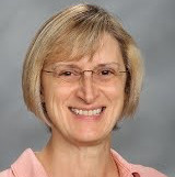 Laurie Creager