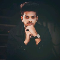 Vipin Bhandari