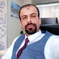 Hemn Mahmmod1