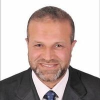Mohammed Elattar