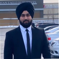 Harkirat Singh