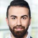 Ali Demir