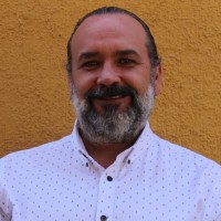 Mauricio Venegas