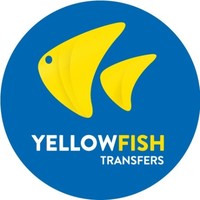 Yellowfish Transfers