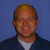 Gary Adkins