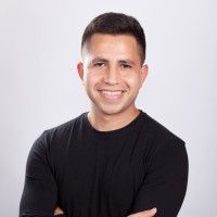 Luis Alfredo Lemus Paz