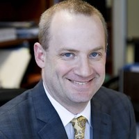 Eric Newmark