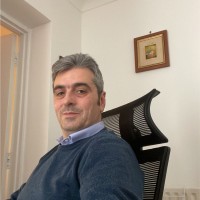 Giuseppe russo
