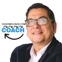Hugo Molinas