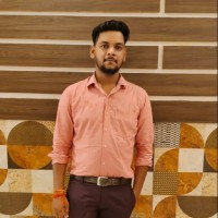 Manish Kumar