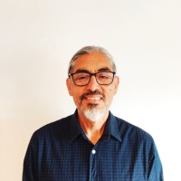 Darío Pacheco
