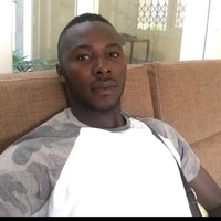dao Souleymane