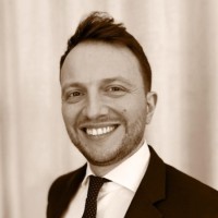 Davide Parrella
