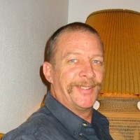 Gary Barnes