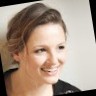 Emanuelle Perez