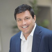 Scott Everhart, CFP®