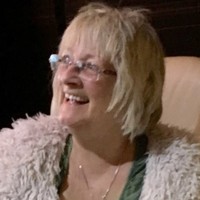 Janny Mulder