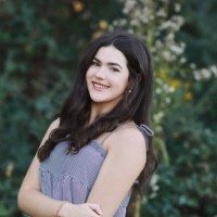 Allison Earnshaw