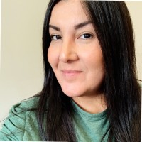 Teresa Reyes
