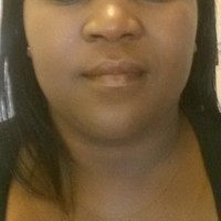 nomvuyo mbalo Nomvuyombalo