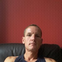 Luc Buissette
