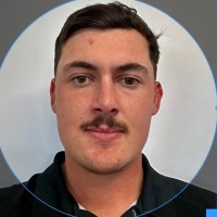 Paddy Haycock