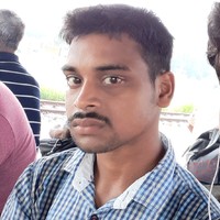 Suman Malik