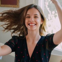 Lorrya Wilson